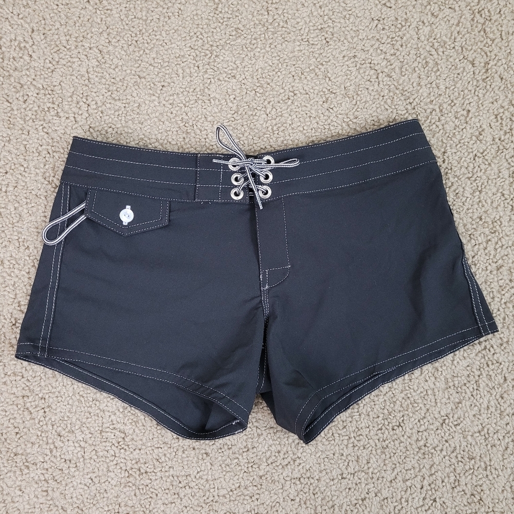 Birdwell Beach Britches 402 Board Shorts